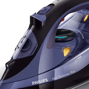Philips GC4525/30 Azur Performer Plus Buharlı ütü
